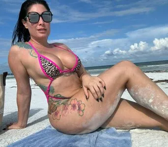 Mae Gunz OnlyFans Leaked Free Thumbnail Picture - #8oWdDQAgN7