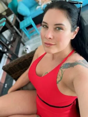Mae Gunz OnlyFans Leaked Free Thumbnail Picture - #Hy7Rbnjtq3