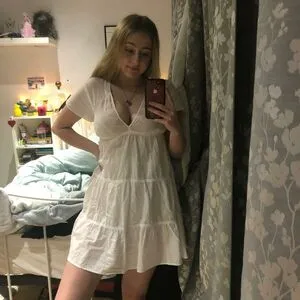 Mae Harper OnlyFans Leaked Free Thumbnail Picture - #CR7KzBxxYf