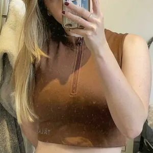 Mae Harper OnlyFans Leaked Free Thumbnail Picture - #NH8elFcIqM