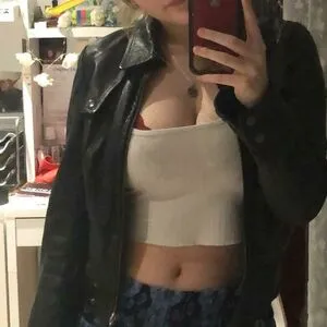 Mae Harper OnlyFans Leaked Free Thumbnail Picture - #P8fh7R2vvB