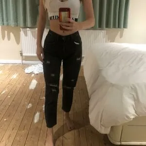 Mae Harper OnlyFans Leaked Free Thumbnail Picture - #TO2zmdEyOq
