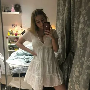 Mae Harper OnlyFans Leaked Free Thumbnail Picture - #cnj1lWOOjG