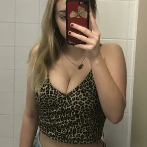 Mae Harper OnlyFans Leaked Free Thumbnail Picture - #dRnV7UxNon
