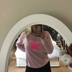 Mae Harper OnlyFans Leaked Free Thumbnail Picture - #vUem5pMp7m