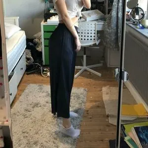 Mae Harper OnlyFans Leaked Free Thumbnail Picture - #zUlhJb2HNd