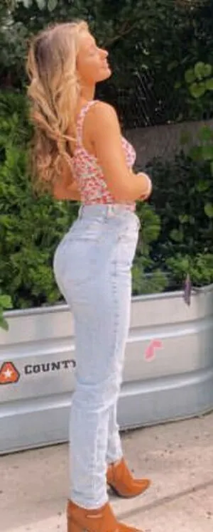 Mae Heddleston OnlyFans Leaked Free Thumbnail Picture - #AEvmUBDfuN