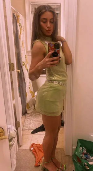 Mae Heddleston OnlyFans Leaked Free Thumbnail Picture - #Fa9GCKVwF3