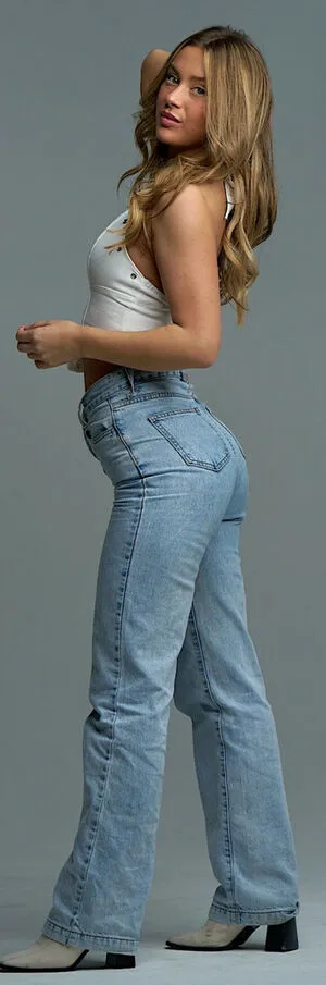 Mae Heddleston OnlyFans Leaked Free Thumbnail Picture - #HYTZKWXpF0