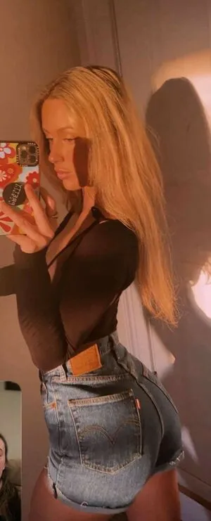 Mae Heddleston OnlyFans Leaked Free Thumbnail Picture - #MNVd8RtneL