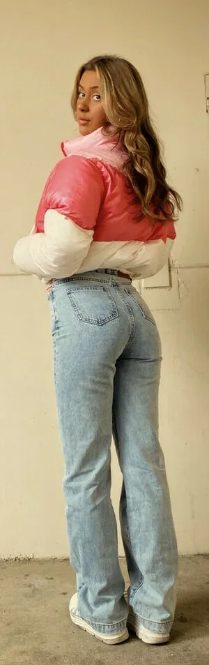 Mae Heddleston OnlyFans Leaked Free Thumbnail Picture - #goqFZTqtX3