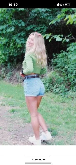 Mae Heddleston OnlyFans Leaked Free Thumbnail Picture - #qhq0ZxnSNK