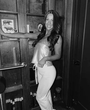 Mae Heddleston OnlyFans Leaked Free Thumbnail Picture - #sjODMuWBTa