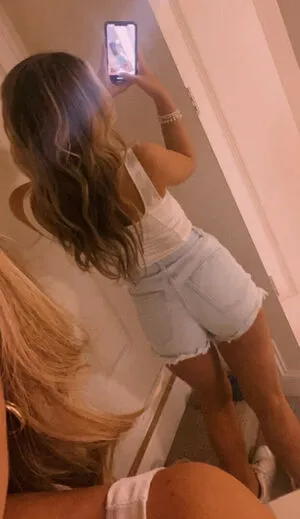 Mae Heddleston OnlyFans Leaked Free Thumbnail Picture - #xJK77bUlEg
