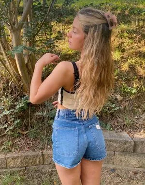 Mae Heddleston OnlyFans Leaked Free Thumbnail Picture - #zYbEoJwp8x