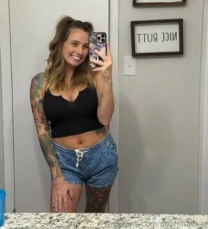 Mae Kat OnlyFans Leaked Free Thumbnail Picture - #AaT8esl8oH