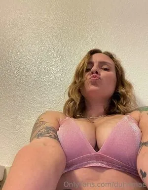 Mae Kat OnlyFans Leaked Free Thumbnail Picture - #HiNk7aQM6h