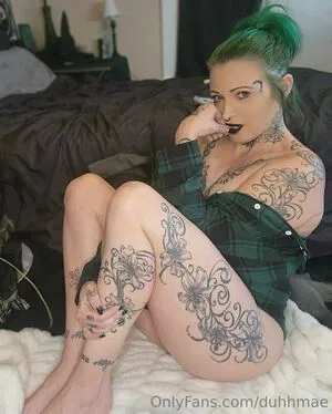 Mae Kat OnlyFans Leaked Free Thumbnail Picture - #ItZiqWKHXH