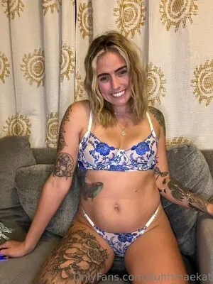 Mae Kat OnlyFans Leaked Free Thumbnail Picture - #foXVpHz5bY