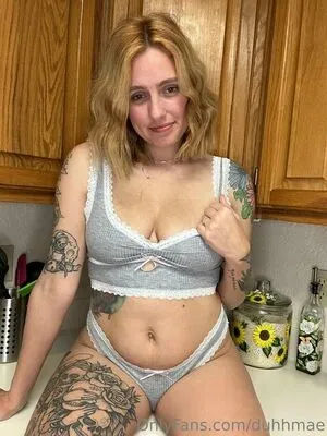 Mae Kat OnlyFans Leaked Free Thumbnail Picture - #fqsvYwwIef
