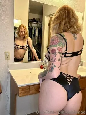 Mae Kat OnlyFans Leaked Free Thumbnail Picture - #k4L7F8vbcN