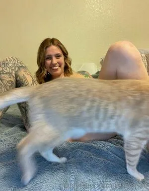 Mae Kat OnlyFans Leaked Free Thumbnail Picture - #ytcHYva3FZ