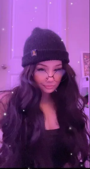 Mae Kinkykttn OnlyFans Leaked Free Thumbnail Picture - #72shIJx91h