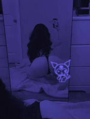 Mae Kinkykttn OnlyFans Leaked Free Thumbnail Picture - #XTpkXNiqf1