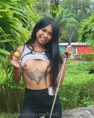 Mae Kulit OnlyFans Leaked Free Thumbnail Picture - #dy1NOSnzcx