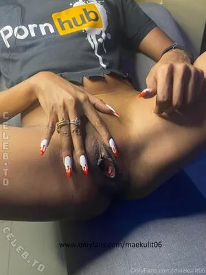 Mae Kulit OnlyFans Leaked Free Thumbnail Picture - #inrU6ZtC2G