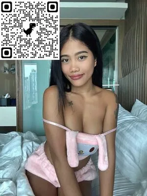Mae Melody OnlyFans Leaked Free Thumbnail Picture - #UarcE3DLpu