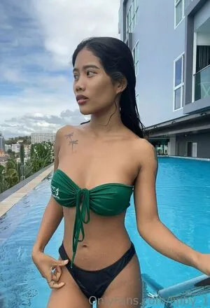 Mae Melody OnlyFans Leaked Free Thumbnail Picture - #kcIuDSte72