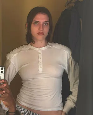 Mae Muller OnlyFans Leaked Free Thumbnail Picture - #26X3Dq6i4n