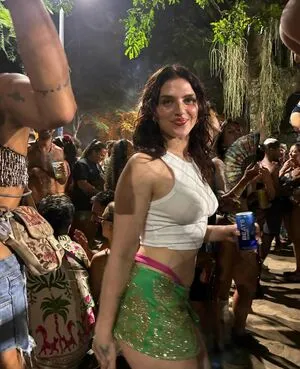 Mae Muller OnlyFans Leaked Free Thumbnail Picture - #EF7K79bSpQ