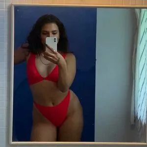 Mae Muller OnlyFans Leaked Free Thumbnail Picture - #Ee5rS9xKZl