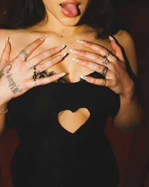 Mae Muller OnlyFans Leaked Free Thumbnail Picture - #EfXWw9mG39
