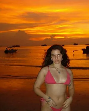 Mae Muller OnlyFans Leaked Free Thumbnail Picture - #H86Gvw4Hkd