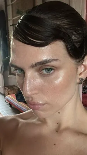 Mae Muller OnlyFans Leaked Free Thumbnail Picture - #IJ4hhkugvi