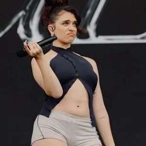 Mae Muller OnlyFans Leaked Free Thumbnail Picture - #NYGvjUnLOD