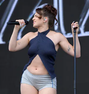 Mae Muller OnlyFans Leaked Free Thumbnail Picture - #NtcdHSeX7z