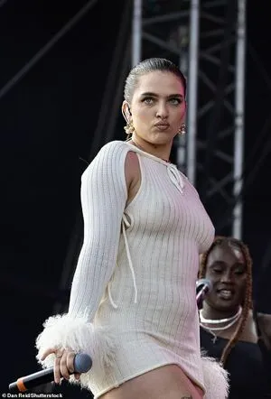 Mae Muller OnlyFans Leaked Free Thumbnail Picture - #cObrDZgbhw