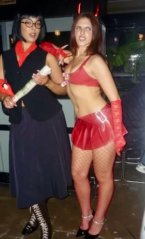 Mae Muller OnlyFans Leaked Free Thumbnail Picture - #dGa6EPc1ta