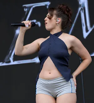 Mae Muller OnlyFans Leaked Free Thumbnail Picture - #hLq0aTwszk