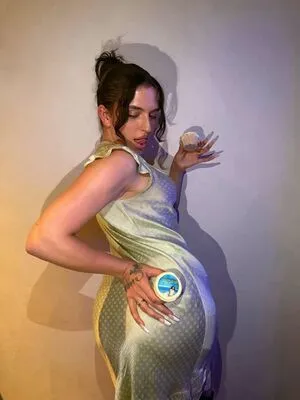 Mae Muller OnlyFans Leaked Free Thumbnail Picture - #khCa0QfhxA