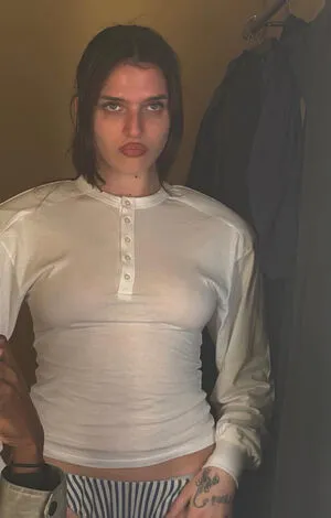 Mae Muller OnlyFans Leaked Free Thumbnail Picture - #mo4xtGix7u