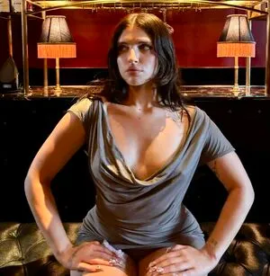 Mae Muller OnlyFans Leaked Free Thumbnail Picture - #oUUur2WfDX