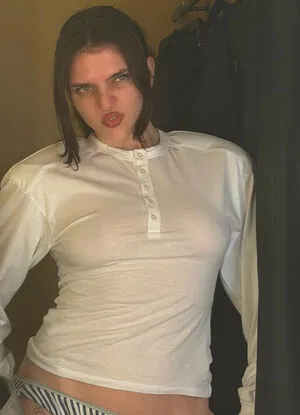 Mae Muller OnlyFans Leaked Free Thumbnail Picture - #uryMQUN7MZ