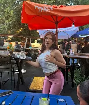 Mae Muller OnlyFans Leaked Free Thumbnail Picture - #wWvqAXJO5q