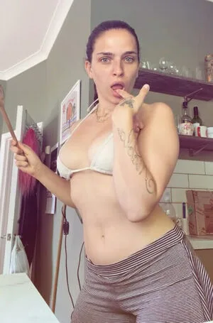 Mae Muller OnlyFans Leaked Free Thumbnail Picture - #xb8Vqz6pRL