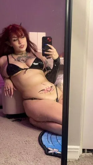 Mae Parfait OnlyFans Leaked Free Thumbnail Picture - #JNuKfgW2ev